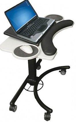 Jadual komputer riba terbaik pada tahun 2026