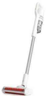 Máy hút bụi không dây tốt nhất năm 2026