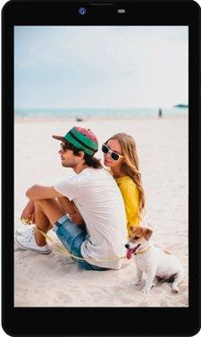 Mejor tableta Irbis en 2026