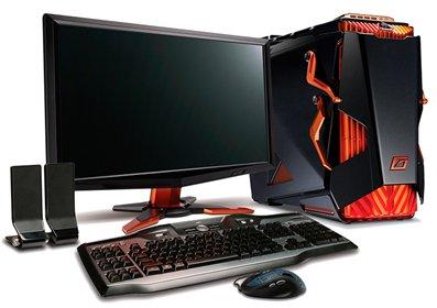 Cách chọn máy tính cá nhân tốt nhất năm 2026