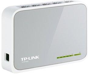 Switch tốt nhất năm 2026