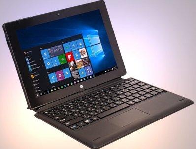 Mejor tableta Irbis en 2026