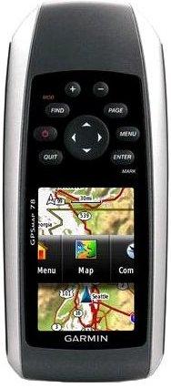 Cel mai bun navigator pentru pădure în 2026