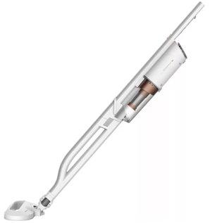 Meilleur aspirateur à main en 2026