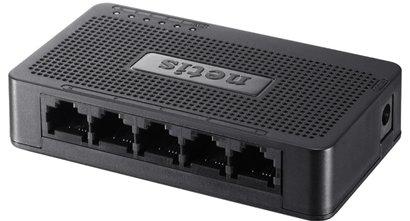 Switch tốt nhất năm 2026