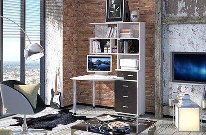 Cách chọn máy tính cá nhân tốt nhất năm 2026