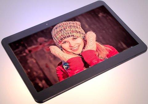 Mejor tableta Irbis en 2026