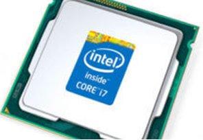 Cách chọn máy tính cá nhân tốt nhất năm 2026