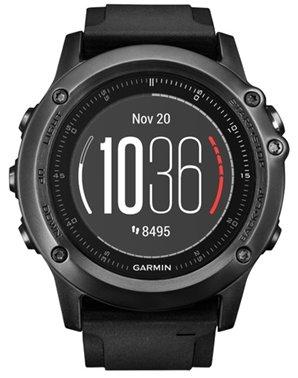 Cel mai bun navigator pentru pădure în 2026