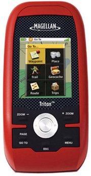 Cel mai bun navigator pentru pădure în 2026