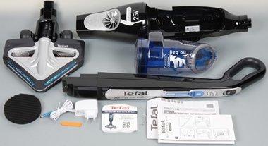 Máy hút bụi không dây tốt nhất năm 2026