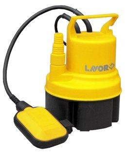 Meilleures pompes à eau en 2026