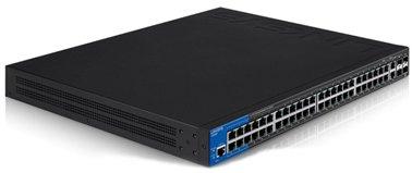 Switch tốt nhất năm 2026