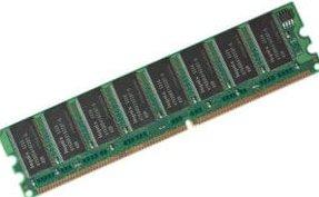 Cách chọn máy tính cá nhân tốt nhất năm 2026