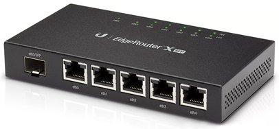 Switch tốt nhất năm 2026