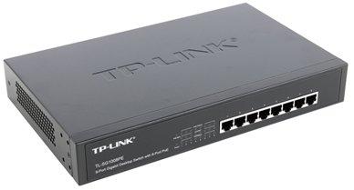 Switch tốt nhất năm 2026