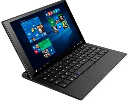 Mejor tableta Irbis en 2026