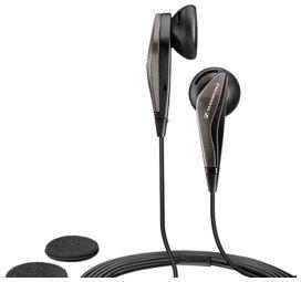 أفضل سماعات داخل الأذن لعام 2026