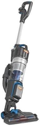 Meilleur aspirateur à main en 2026