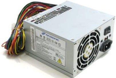 Cách chọn máy tính cá nhân tốt nhất năm 2026