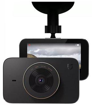 Meilleur DVR Xiaomi en 2026