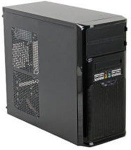 Cách chọn máy tính cá nhân tốt nhất năm 2026