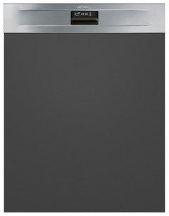 Les meilleurs lave-vaisselle encastrables en 2026