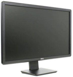 Cách chọn máy tính cá nhân tốt nhất năm 2026