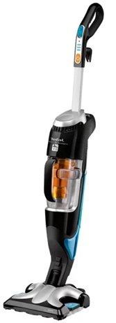 Meilleur aspirateur à main en 2026