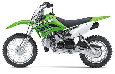 Cómo elegir una motocicleta