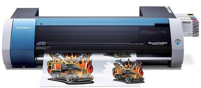 Perancang terbaik pada tahun 2026