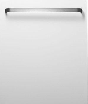 Les meilleurs lave-vaisselle encastrables en 2026