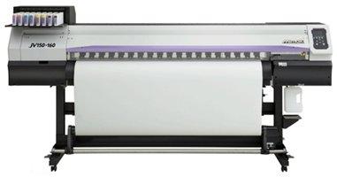 Perancang terbaik pada tahun 2026