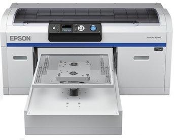 Perancang terbaik pada tahun 2026