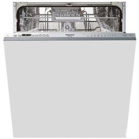 Les meilleurs lave-vaisselle encastrables en 2026