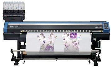 Perancang terbaik pada tahun 2026