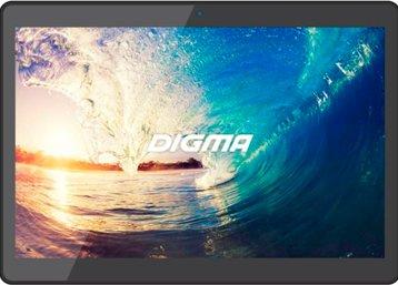 Meilleure tablette Digma en 2026