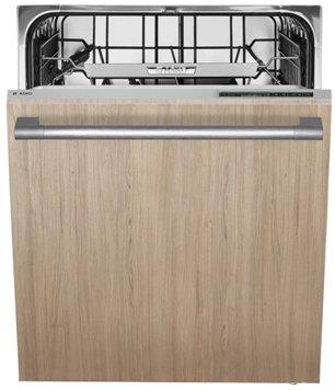 Les meilleurs lave-vaisselle encastrables en 2026