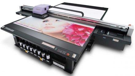 Perancang terbaik pada tahun 2026