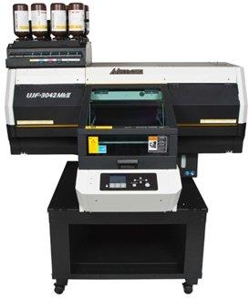 Perancang terbaik pada tahun 2026