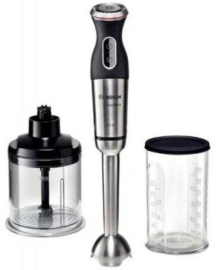 Най-добрите ръчни пасатори през 2026 г.