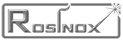 Meilleures cheminées en acier inoxydable en 2026