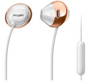 أفضل سماعات داخل الأذن لعام 2026