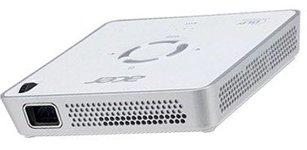 Meilleur mini projecteur en 2026