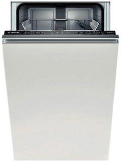 Les meilleurs lave-vaisselle encastrables en 2026