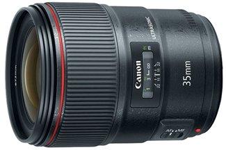 Meilleurs verres en 2026