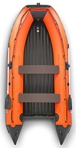 Meilleurs bateaux en PVC en 2026