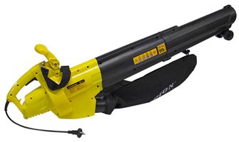 Meilleur souffleur 2026