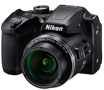 9 migliori fotocamere economiche nel 2026