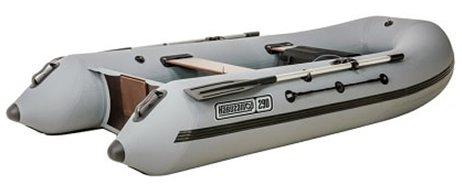 Meilleurs bateaux en PVC en 2026